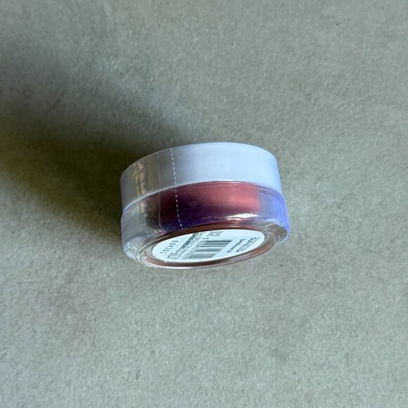 IT Cosmetics Glow With Confidence Sun Blush in Sun Blossom 20 - Picture 4 of 4